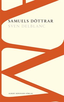 Samuels döttrar