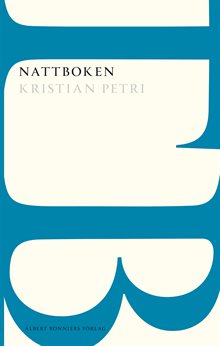 Nattboken