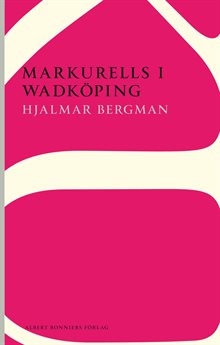 Markurells i Wadköping