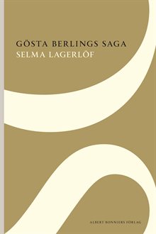 Gösta Berlings saga