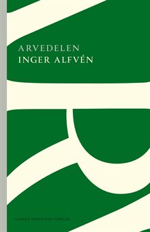 Arvedelen