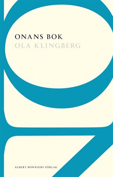 Onans bok