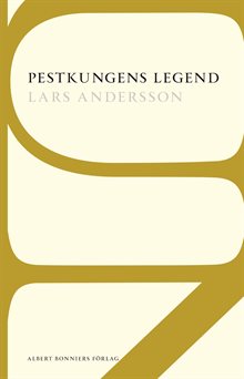 Pestkungens legend