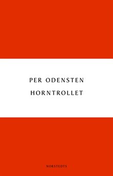 Horntrollet