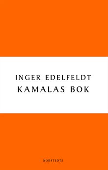 Kamalas bok