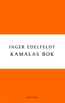 Kamalas bok