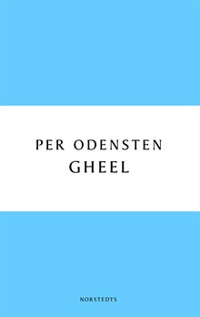 Gheel