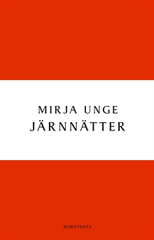 Järnnätter