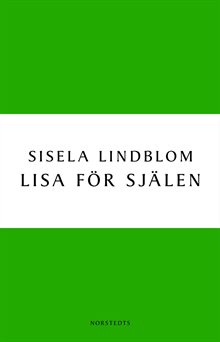 Lisa för själen