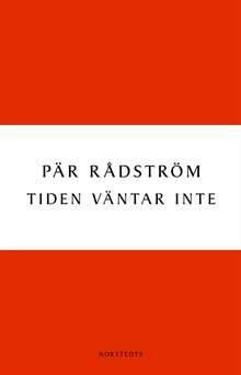 Tiden väntar inte