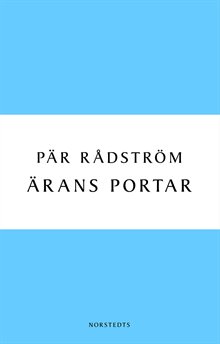 Ärans portar