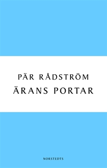 Ärans portar