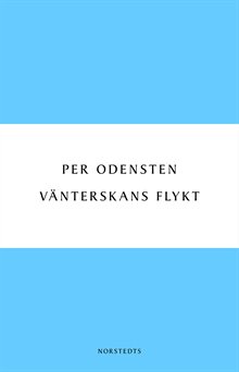 Vänterskans flykt