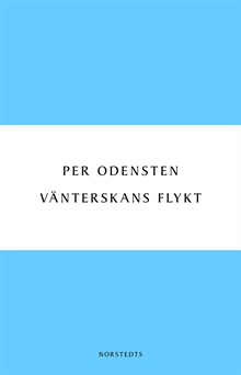 Vänterskans flykt