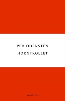 Horntrollet