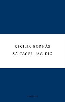 Så tager jag dig