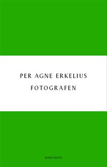 Fotografen