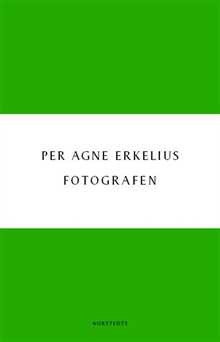 Fotografen