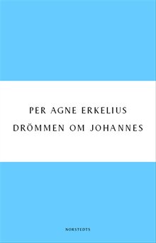 Drömmen om Johannes