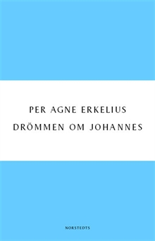 Drömmen om Johannes