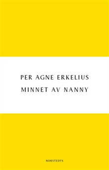 Minnet av Nanny