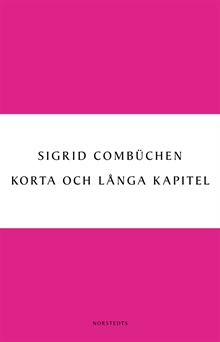 Korta och långa kapitel