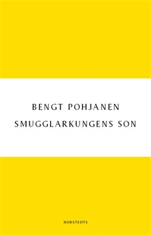 Smugglarkungens son