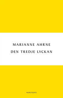 Den tredje lyckan