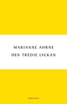 Den tredje lyckan