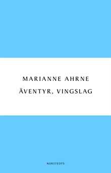 Äventyr, vingslag