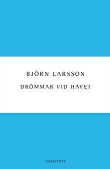 Drömmar vid havet