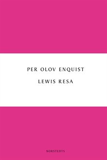 Lewis resa