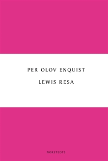 Lewis resa