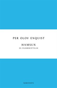 Hamsun : en filmberättelse