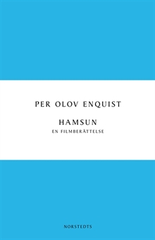 Hamsun : en filmberättelse