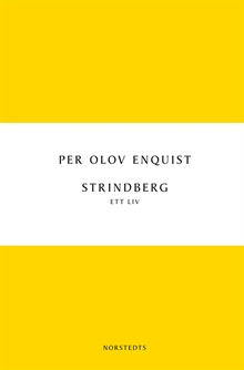 Strindberg