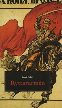 Ryttararmén