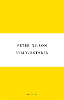 Rymdväktaren