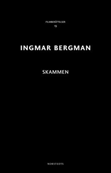 Skammen