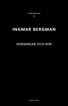 Viskningar och rop