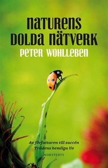 Naturens dolda nätverk