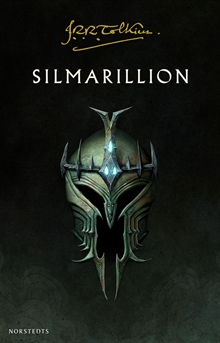 Silmarillion