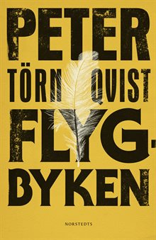 Flygbyken : och 83 andra lämningar