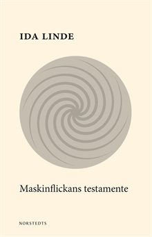 Maskinflickans testamente