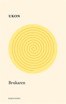 Brukaren