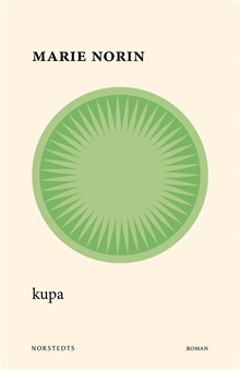 Kupa