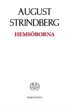 Hemsöborna