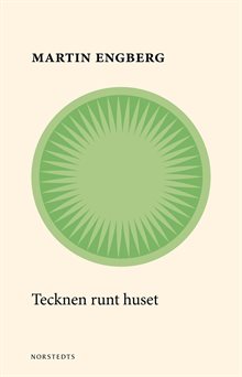 Tecknen runt huset