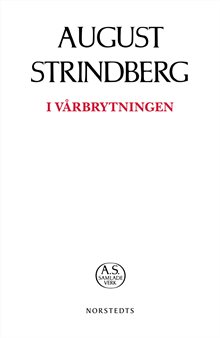 I vårbrytningen