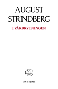 I vårbrytningen